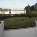 Miraflores property: Miraflores, Spain Apartment 158372