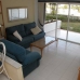Miraflores property: 1 bedroom Apartment in Miraflores, Spain 158372