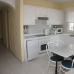 Miraflores property: 1 bedroom Apartment in Malaga 158372
