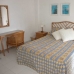 Miraflores property: Apartment in Malaga 158372