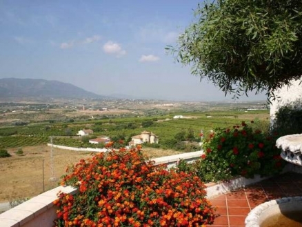 Alhaurin&nbsp;De&nbsp;La&nbsp;Torre&nbsp;property:&nbsp;Villa&nbsp;for&nbsp;sale&nbsp;in&nbsp;Alhaurin&nbsp;De&nbsp;La&nbsp;Torre,&nbsp;Spain&nbsp;158373