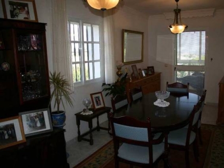 Alhaurin&nbsp;De&nbsp;La&nbsp;Torre&nbsp;property:&nbsp;Villa&nbsp;for&nbsp;sale&nbsp;in&nbsp;Alhaurin&nbsp;De&nbsp;La&nbsp;Torre,&nbsp;Malaga&nbsp;158373