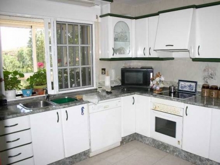 Alhaurin&nbsp;De&nbsp;La&nbsp;Torre&nbsp;property:&nbsp;Villa&nbsp;in&nbsp;Malaga&nbsp;for&nbsp;sale&nbsp;158373