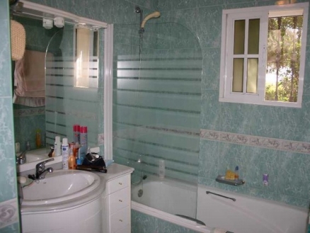 Alhaurin&nbsp;De&nbsp;La&nbsp;Torre&nbsp;property:&nbsp;Alhaurin&nbsp;De&nbsp;La&nbsp;Torre,&nbsp;Spain&nbsp;|&nbsp;Villa&nbsp;for&nbsp;sale&nbsp;158373