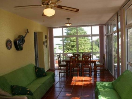 Alhaurin&nbsp;De&nbsp;La&nbsp;Torre&nbsp;property:&nbsp;Malaga&nbsp;Villa&nbsp;158373