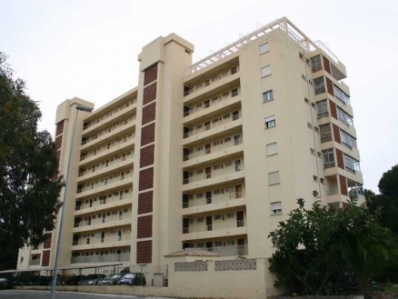 El&nbsp;Rosario&nbsp;property:&nbsp;Studio&nbsp;for&nbsp;sale&nbsp;in&nbsp;El&nbsp;Rosario&nbsp;158374