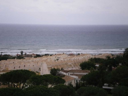 El&nbsp;Rosario&nbsp;property:&nbsp;Studio&nbsp;for&nbsp;sale&nbsp;in&nbsp;El&nbsp;Rosario,&nbsp;Spain&nbsp;158374