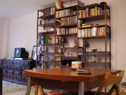 El&nbsp;Rosario&nbsp;property:&nbsp;Studio&nbsp;for&nbsp;sale&nbsp;in&nbsp;El&nbsp;Rosario,&nbsp;Malaga&nbsp;158374