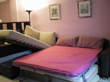 El&nbsp;Rosario&nbsp;property:&nbsp;Studio&nbsp;in&nbsp;Malaga&nbsp;for&nbsp;sale&nbsp;158374