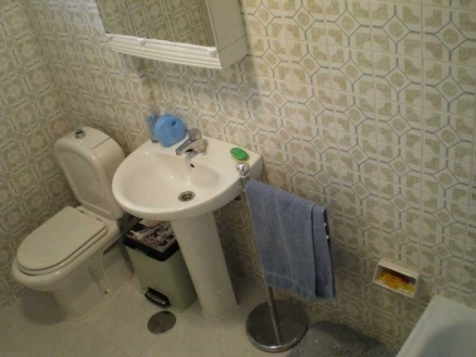 El&nbsp;Rosario&nbsp;property:&nbsp;Malaga&nbsp;property&nbsp;|&nbsp;bedroom&nbsp;Studio&nbsp;158374