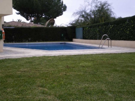 El&nbsp;Rosario&nbsp;property:&nbsp;El&nbsp;Rosario,&nbsp;Spain&nbsp;|&nbsp;Studio&nbsp;for&nbsp;sale&nbsp;158374