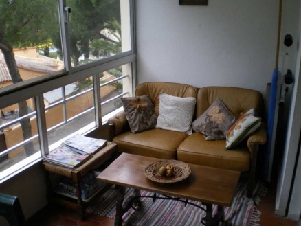 El&nbsp;Rosario&nbsp;property:&nbsp;El&nbsp;Rosario&nbsp;Studio&nbsp;158374