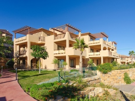 Benahavis&nbsp;property:&nbsp;Apartment&nbsp;for&nbsp;sale&nbsp;in&nbsp;Benahavis&nbsp;158375