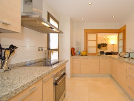 Benahavis&nbsp;property:&nbsp;Apartment&nbsp;for&nbsp;sale&nbsp;in&nbsp;Benahavis,&nbsp;Malaga&nbsp;158375