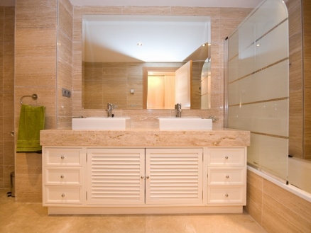 Benahavis&nbsp;property:&nbsp;Malaga&nbsp;property&nbsp;|&nbsp;3&nbsp;bedroom&nbsp;Apartment&nbsp;158375