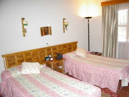 Alhaurin El Grande property: Alhaurin El Grande, Spain | Villa for sale 158378