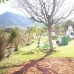 Alhaurin El Grande property: Alhaurin El Grande, Spain Villa 158378