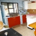 Alhaurin El Grande property: Villa in Alhaurin El Grande 158378