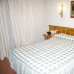 Alhaurin El Grande property: Alhaurin El Grande Villa, Spain 158378