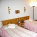 Alhaurin El Grande property: Malaga Villa, Spain 158378