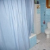 Alhaurin El Grande property: Beautiful Villa for sale in Alhaurin El Grande 158378