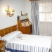 Alhaurin El Grande property: Beautiful Villa for sale in Malaga 158378