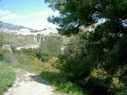 Torremuelle&nbsp;property:&nbsp;Land&nbsp;with&nbsp;bedroom&nbsp;in&nbsp;Torremuelle,&nbsp;Spain&nbsp;158380