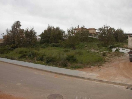 Manilva&nbsp;property:&nbsp;Land&nbsp;for&nbsp;sale&nbsp;in&nbsp;Manilva,&nbsp;Spain&nbsp;158382