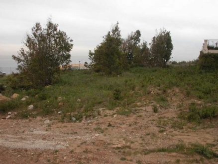 Manilva&nbsp;property:&nbsp;Land&nbsp;with&nbsp;bedroom&nbsp;in&nbsp;Manilva,&nbsp;Spain&nbsp;158382
