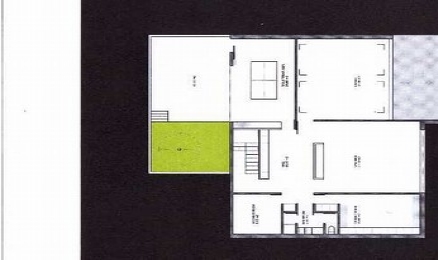 Manilva&nbsp;property:&nbsp;Malaga&nbsp;property&nbsp;|&nbsp;bedroom&nbsp;Land&nbsp;158382