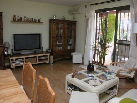 Townhome&nbsp;with&nbsp;2&nbsp;bedroom&nbsp;in&nbsp;town&nbsp;158384