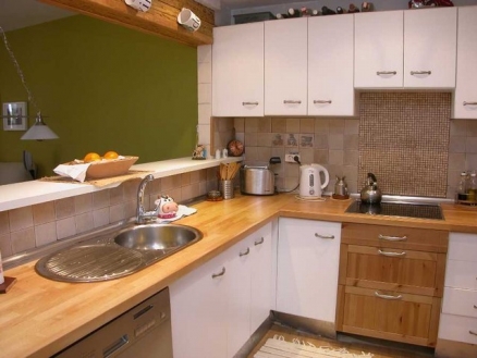 Townhome&nbsp;for&nbsp;sale&nbsp;in&nbsp;town,&nbsp;Malaga&nbsp;158384