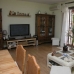 2&nbsp;bedroom&nbsp;Townhome&nbsp;in&nbsp;town,&nbsp;Spain&nbsp;158384