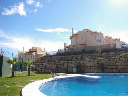 Riviera&nbsp;del&nbsp;Sol&nbsp;property:&nbsp;Townhome&nbsp;for&nbsp;sale&nbsp;in&nbsp;Riviera&nbsp;del&nbsp;Sol&nbsp;158386