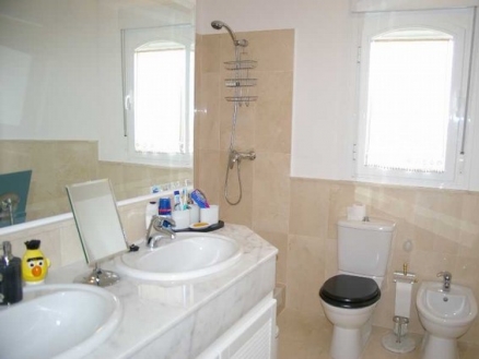 Riviera&nbsp;del&nbsp;Sol&nbsp;property:&nbsp;Townhome&nbsp;for&nbsp;sale&nbsp;in&nbsp;Riviera&nbsp;del&nbsp;Sol,&nbsp;Spain&nbsp;158386