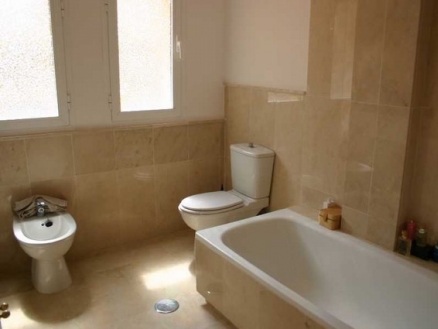 Riviera&nbsp;del&nbsp;Sol&nbsp;property:&nbsp;Townhome&nbsp;with&nbsp;3&nbsp;bedroom&nbsp;in&nbsp;Riviera&nbsp;del&nbsp;Sol,&nbsp;Spain&nbsp;158386