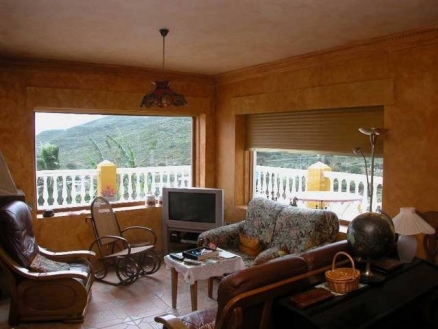 Estepona property: Estepona Villa 158396