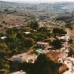 Estepona property: Estepona, Spain Villa 158396