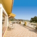 Estepona property: 4 bedroom Villa in Estepona, Spain 158396