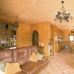 Estepona property: 4 bedroom Villa in Malaga 158396