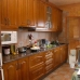 Estepona property: Villa in Malaga 158396