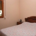 Estepona property: Villa in Estepona 158396