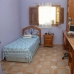 Estepona property: Estepona Villa, Spain 158396