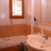 Estepona property: Malaga Villa, Spain 158396