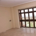 Elviria property: Elviria Apartment, Spain 158397