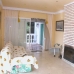 Estepona property: 2 bedroom Apartment in Malaga 158398