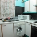 Estepona property: Apartment in Malaga 158398