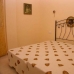 Estepona property: Malaga Apartment, Spain 158398