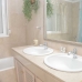 Estepona property: Beautiful Apartment for sale in Estepona 158398