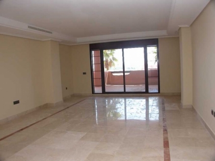 Elviria property: Apartment for sale in Elviria, Spain 158400